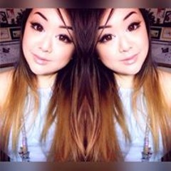 Drea Joy Almario
