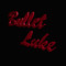 Bullet Luke