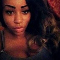 Malika Tamera Pink