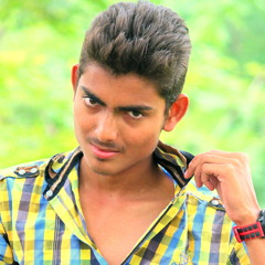 LUCKY MISHRA ✔