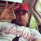 Zay The Fwah