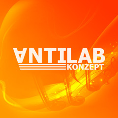 Antilab Konzept