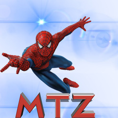 Whos mtZ