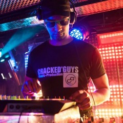 Dj-Mel