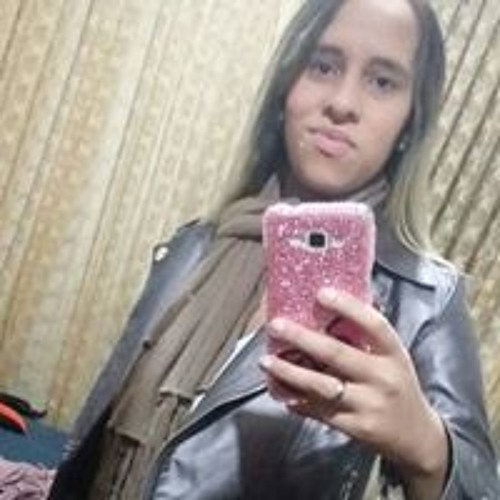 Gabriela Colli Cruz’s avatar