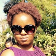 Doreen Nkirote