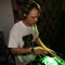 The Groove Revival Show on UK Mondo Radio