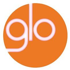 Globand