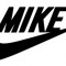 Mikey Papito