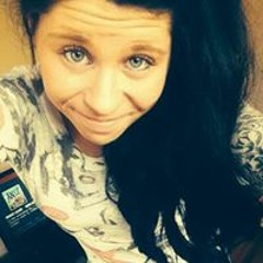 Dariam Priscilla Cate