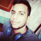 Susobhan Ghosh