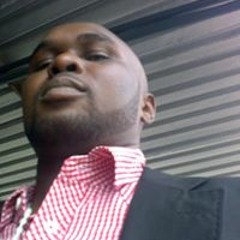 Ebuka A. Okoli