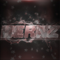 Hernz