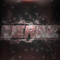 Hernz