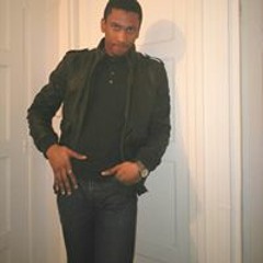 Jean-Marc Codjo-Dema