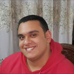 Mina Nabil  Samoil