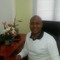 Jose Da Graca