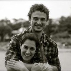 Bronwen Christodoulou