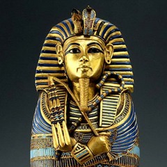 King Tut