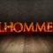 Lhomme Quilfaut