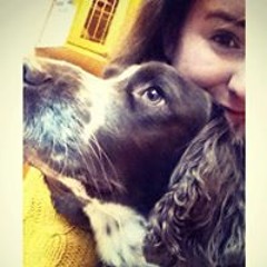 Ruby Elizabeth Allen