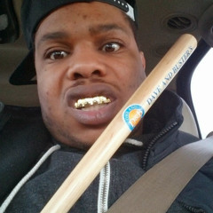 Bob O Snowden Loveinamari