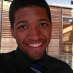 Pascal Dimitri Berwise