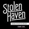 Stolen Haven