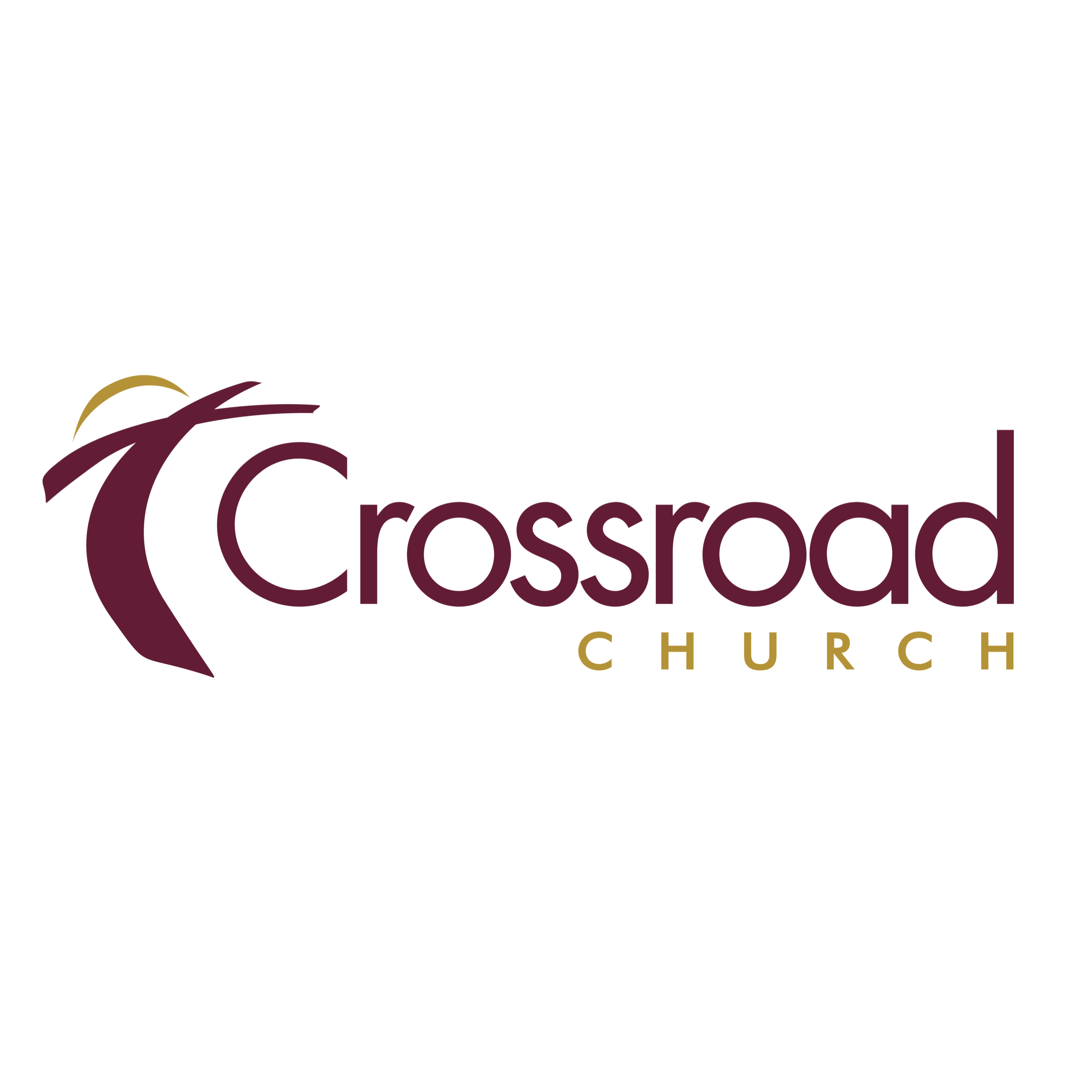 CrossroadOC