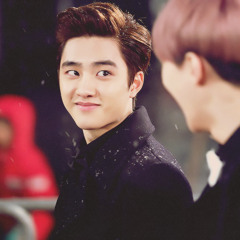 Emily Angelique Trejo