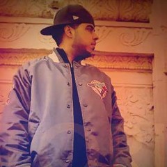 Bandey Khaas | Randy J | Gagan Kokri | Bohemia | Da Baby REMIX