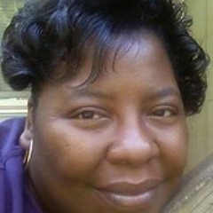 Pamela Doinme Winstead