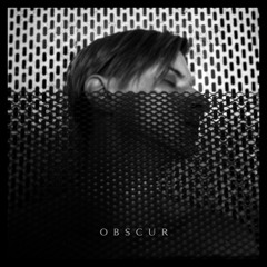 O B S C U R