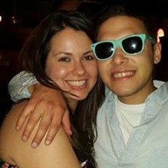 Edwin Sweepy Medina Jr.