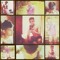 ashik ramphul