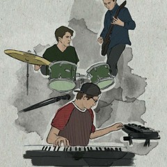 APP / Angel Peralta Project