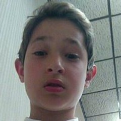 Jakob Trantum