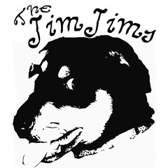 The JimJims