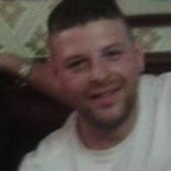 Sean Dempsey