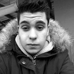 Alexandre Vaganay