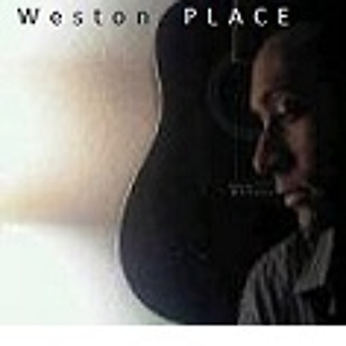 Weston Place’s avatar