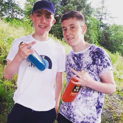 Gaz-Carson