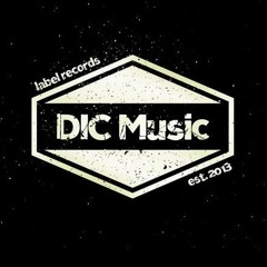 DIC Music