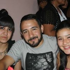 Horacio Augusto Reales