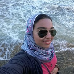 Dareen Hamdy :)