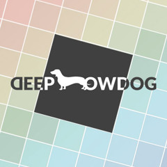 DeepLowDog