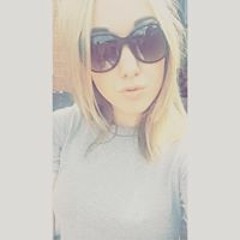 user150419790