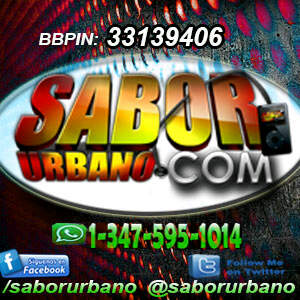 SaborUrbanoOficial