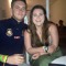 hannah_kearns