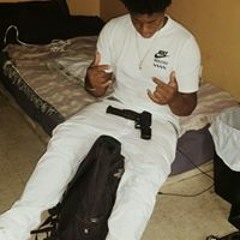 ThvtBoii Trelly